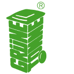 gt_map_150_gr Grüne Tonne